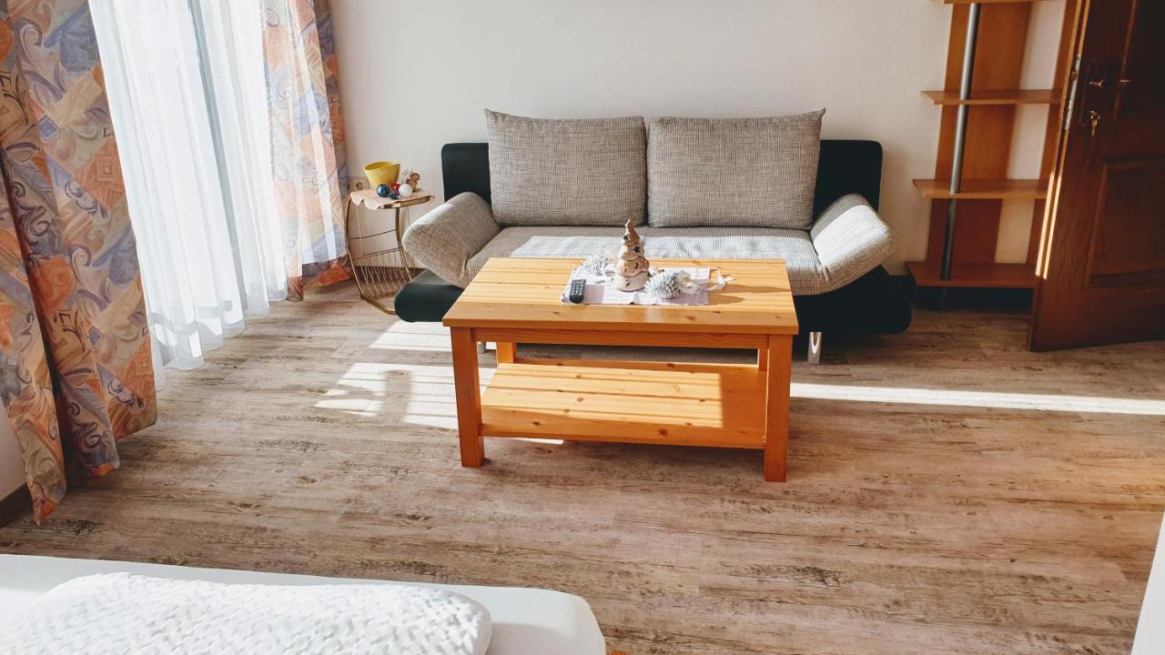 Gaestehaus Scharler Neukirchen am Großvenediger 외부 사진